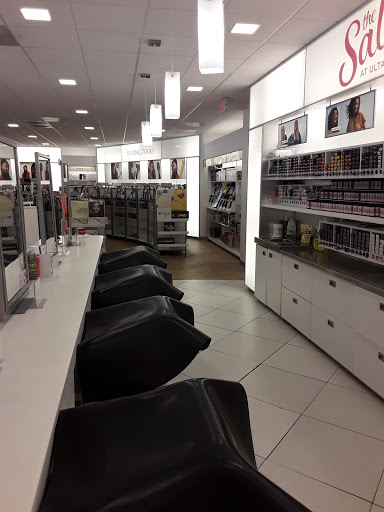 Ulta Beauty image 8