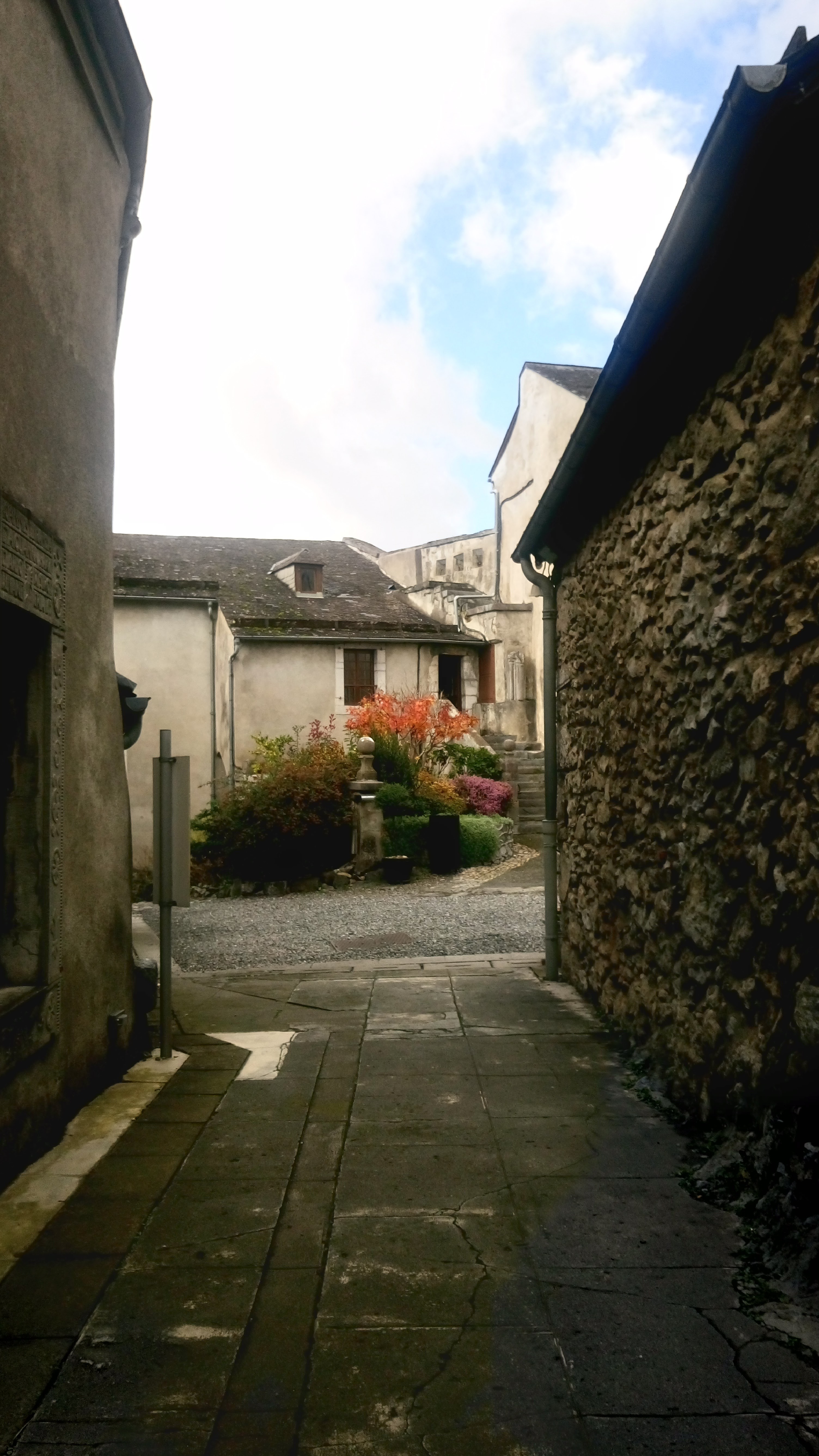 Photo n° 12 de l'avis de TheWitchyM. fait le 22/04/2019 à 11:31