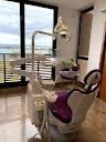 Clínica Dental Francisco Plata en Arrecife