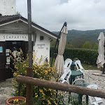 Photo n°1 de l'avis de Andrea.o fait le 08/05/2022 à 16:22 sur le  Trattoria Bar La Scaparina à Ceci