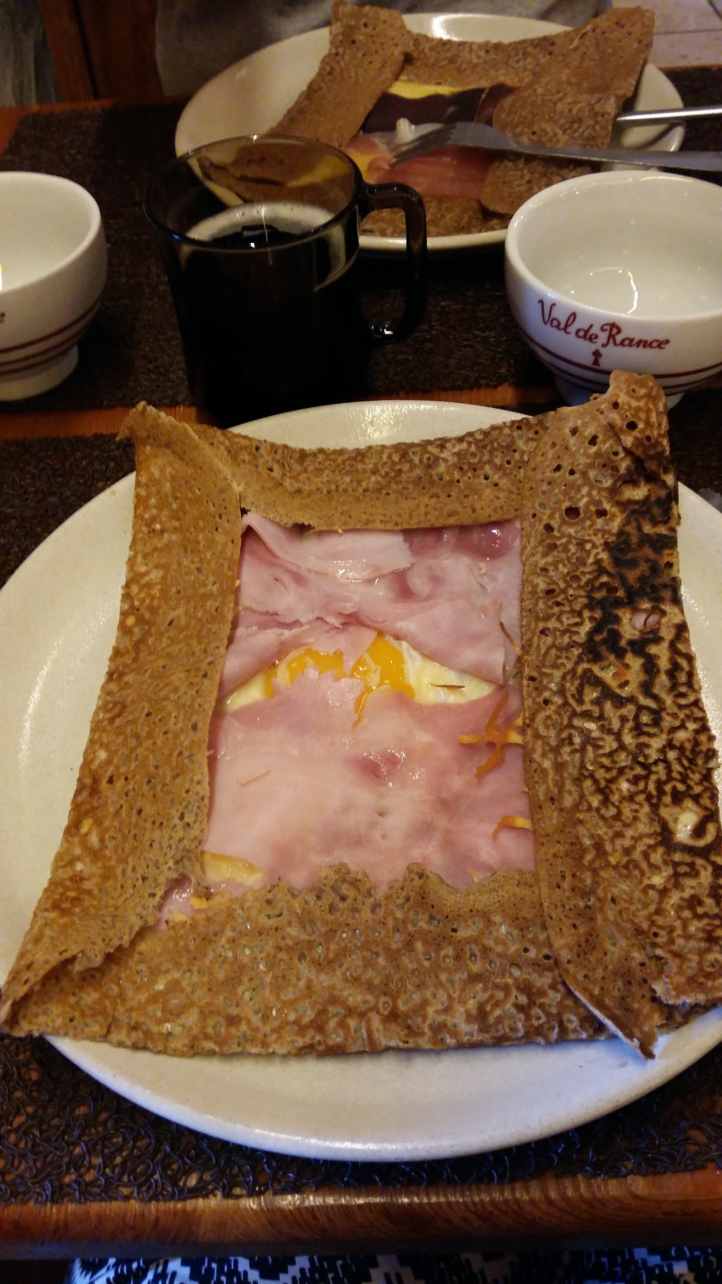 Photo n° 1 de l'avis de nathalie.o fait le 18/08/2017 à 21:57