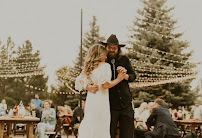 Epic Thyme Event Planning - Photo 4 - Car repair in , Roseville