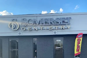 Somerset Dentistry image