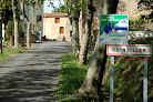 Location Gîte dans l'Aude - Massif des Corbières - 