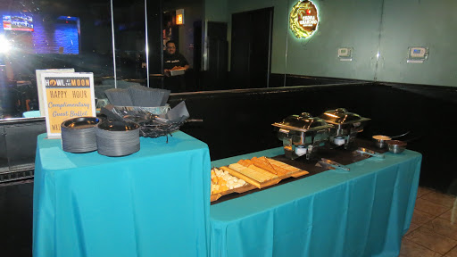 Bar «Howl At the Moon Kansas City», reviews and photos, 1334 Grand Blvd, Kansas City, MO 64106, USA