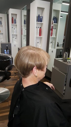 Hair Salon «Fantastic Sams Cut & Color», reviews and photos, 13980 W Bell Rd #15, Surprise, AZ 85374, USA