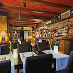 Photo n°2 de l'avis de Schmerz.r fait le 04/03/2023 à 14:33 sur le  Henblas à Neuenrade