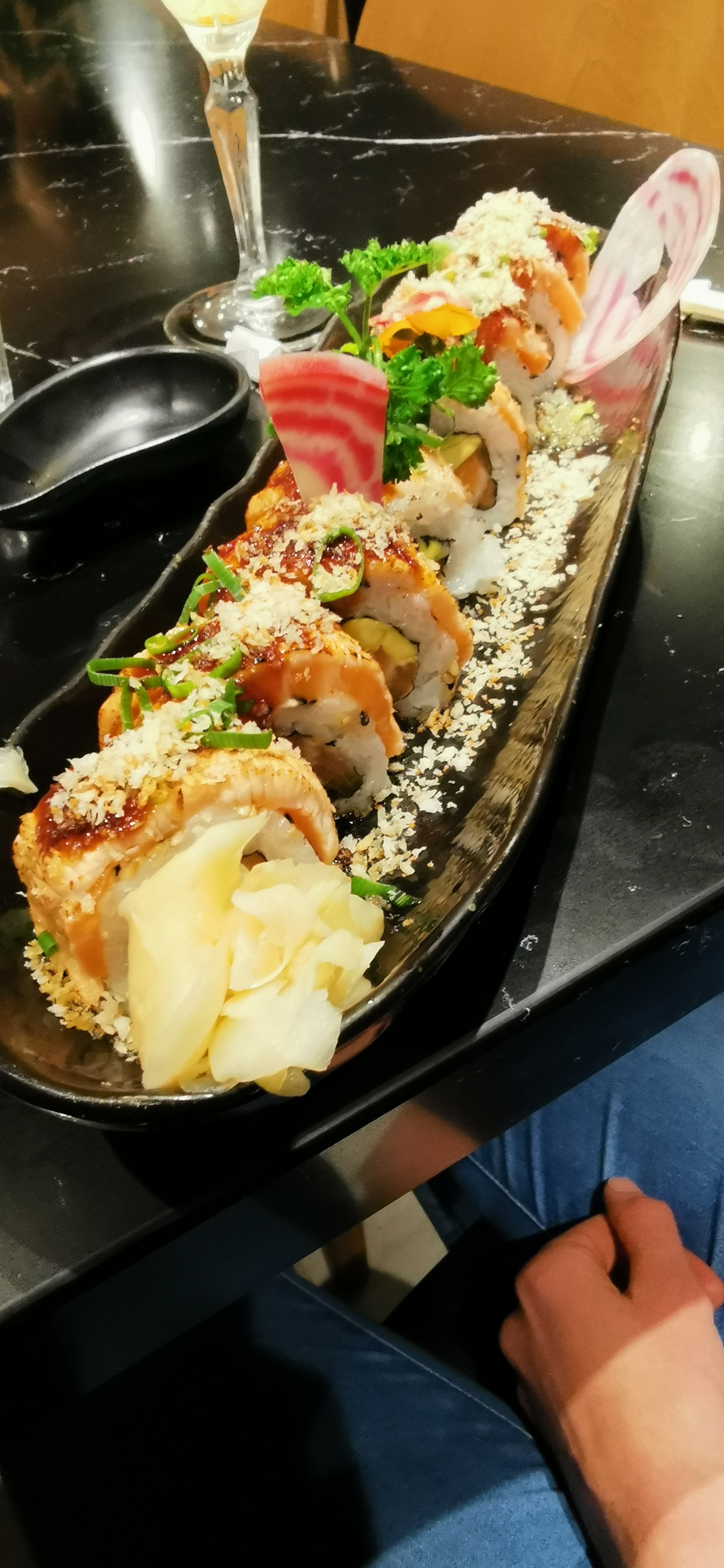 Photo n° 16 de l'avis de Olivier.l fait le 03/12/2023 à 15:07