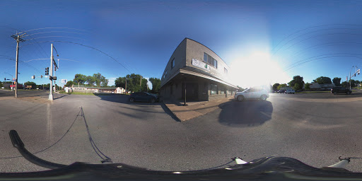 Explore thigh tattoo ideas woman, creative tattoo ideas in Des Moines, available at Axiom Body Piercing Studio