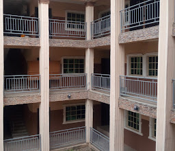 Kunike International School photo