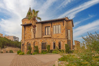 Twilite Real Estate Photography