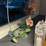 Photo n°11 de l'avis de Dr..a fait le 20/10/2023 à 19:02 sur le  Haus am See à Aachen