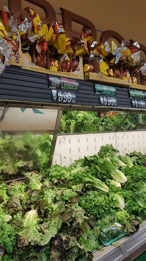 Supermarket «Seabra Foods», reviews and photos, 180 Schuyler Ave, Kearny, NJ 07032, USA