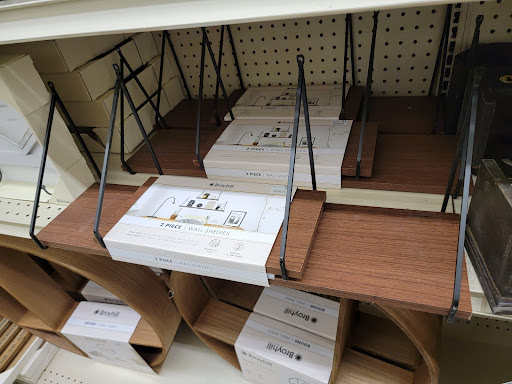 Discount Store «Big Lots», reviews and photos, 924 N Main St, Suffolk, VA 23434, USA