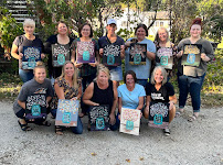 Financial Resource Advisors - Photo 6 - Car repair in Waterloo, IA, Waterloo