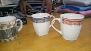 user