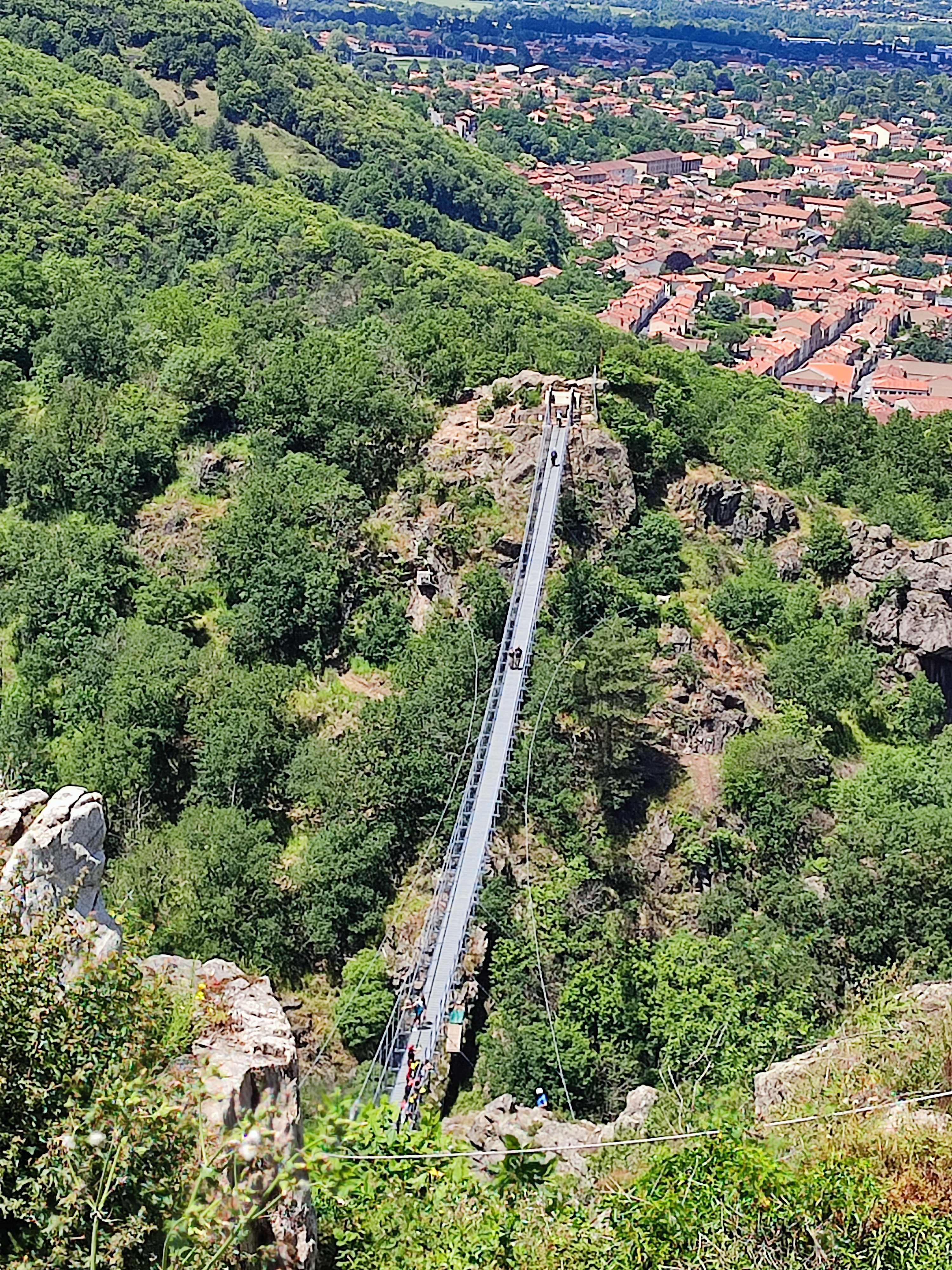 Photo n° 7 de l'avis de Joh.n fait le 13/06/2023 à 15:47