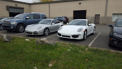 Used Car Dealer «Project One Auto», reviews and photos, 456 Washington Ave, Carlstadt, NJ 07072, USA