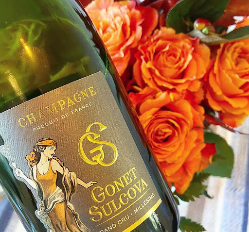 Coffee Shop «Sunrise Coffee Shop», reviews and photos, 247 SW Rutledge St, Madison, FL 32340, USA