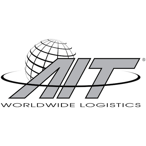 Freight Forwarding Service «AIT Worldwide Logistics - Dallas», reviews and photos, 601 Westport Pkwy #600, Grapevine, TX 76051, USA