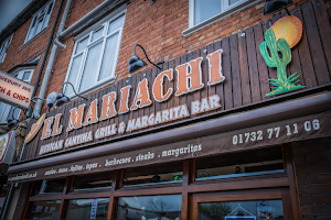 El Mariachi Mexican Cantina & Margarita Cocktail Bar image