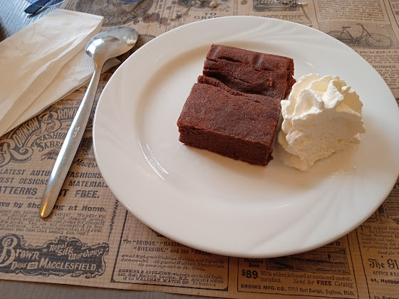 Les plus récentes hôtels Logis Hôtel du Commerce 71460 Joncy