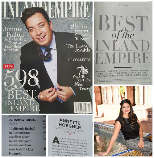 Event Planner «Classic Touch Events», reviews and photos, 1247 Pomona Rd #109, Corona, CA 92882, USA