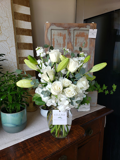 Florist «Village Florist», reviews and photos, 49 Main St, Toms River, NJ 08753, USA