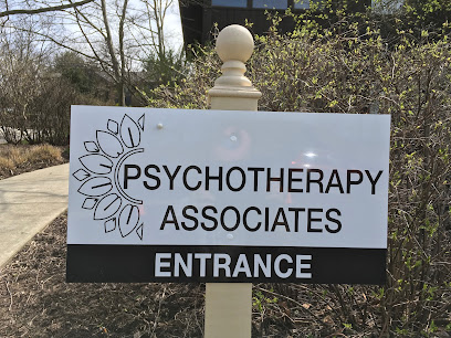 Psychotherapy Associates
