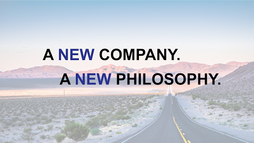 Chevrolet Dealer «Performance Chevrolet Buick», reviews and photos, 1041 N Main St, Tooele, UT 84074, USA