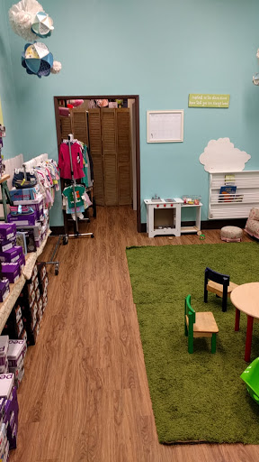 Baby Store «Apple Blossom Baby», reviews and photos, 1372 Longfellow Ave, Chico, CA 95926, USA