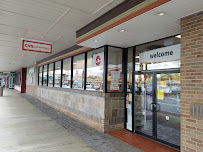CVS - Photo 9 - Car repair in Albany, NY, Albany
