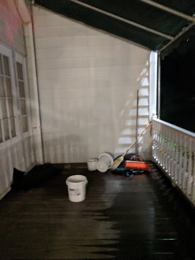 Event Venue «The Mansion at Colonial Terrace», reviews and photos, 119 Oregon Rd, Cortlandt, NY 10567, USA