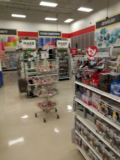 Craft Store «Michaels», reviews and photos, 579 Troy Schenectady Rd, Latham, NY 12110, USA