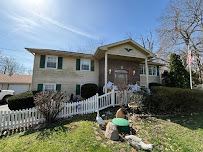 Tony Buys Homes - Photo 7 - Car repair in , Aurora