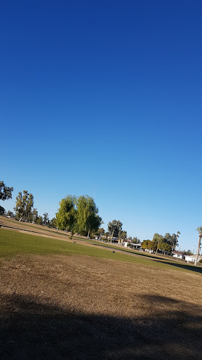 Golf Course «Sun City North Golf Course», reviews and photos, 12650 N 107th Ave, Sun City, AZ 85351, USA
