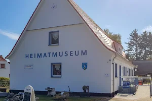 Heimatmuseum Freest image