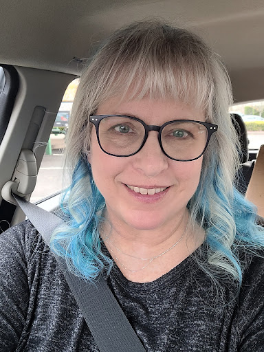 Hair Salon «Ritual Hair Design», reviews and photos, Ritual Hair Design, 2020 NW Aloclek Dr #101a, Hillsboro, OR 97124, USA