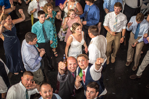 Banquet Hall «LakeWatch Inn», reviews and photos, 1636 E Shore Dr, Ithaca, NY 14850, USA