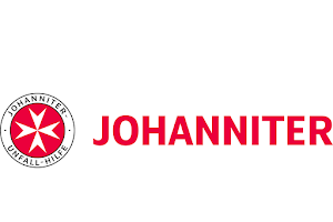 Johanniter-Unfall-Hilfe e.V. - Kindertagesstätte Solaris (Außenstelle Uphusen)