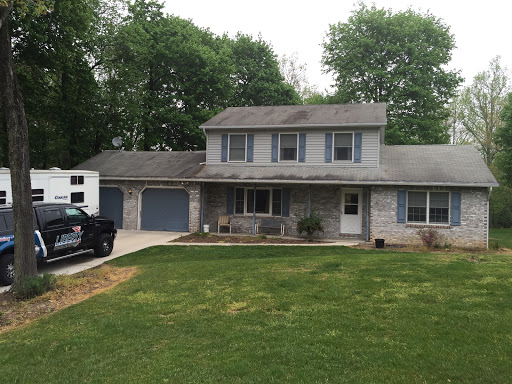 General Contractor «Liberty Restoration & Construction, LLC», reviews and photos, 534 Laurence Dr, Hanover, PA 17331, USA
