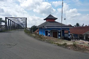 Jembatan Bantan image