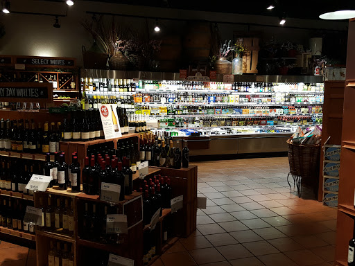 Supermarket «The Fresh Market», reviews and photos, 2207 Colonial Ave SW, Roanoke, VA 24015, USA