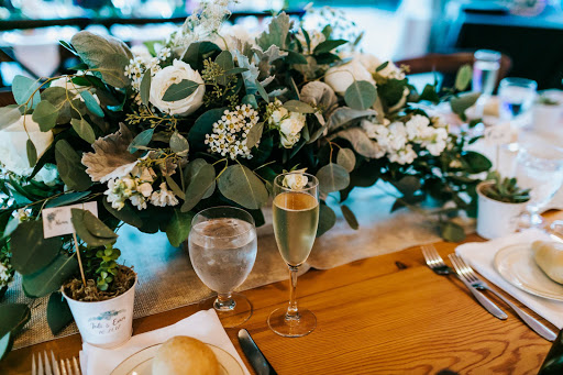 Florist «Blue Moon Florist & Gift Shop», reviews and photos, 1107 Horseshoe Pike, Downingtown, PA 19335, USA