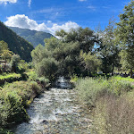 Photo n°4 de l'avis de Gianlorenzo.o fait le 23/10/2022 à 21:11 sur le  LA COSTA affittacamere ristorante b&b à Orsomarso