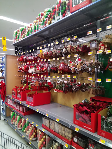 Discount Store «Walmart», reviews and photos, 22015 Hawthorne Blvd, Torrance, CA 90503, USA