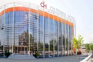 Hotel Oltenia image