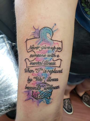 Explore tattoo ideas basketball, creative tattoo ideas in Los Alamitos, available at Mr. Inkwells Classy Tattoos