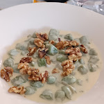 Photo n°12 de l'avis de Luigi.e fait le 16/08/2023 à 08:19 sur le  Ristorante Pizzeria Le Vele à Comacchio