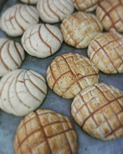 Donut Shop «Yum Yum Donuts», reviews and photos, 2628 Pico Blvd, Santa Monica, CA 90405, USA